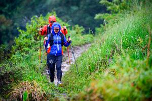 BIB: 
                            <button type="button" onclick="openModal(13375888)" class="btn btn-primary btn-sm float-right btn-popup" data-toggle="modal" data-target=".modal-high-quality">
                        <i class="fas fa-shopping-cart"></i> Add to Cart
                    </button>
                                            <button type="button" onclick="isThisMe(13375888, true)" class="btn btn-success btn-sm float-right btn-popup btn-isme hidden" data-toggle="tooltip" data-placement="bottom" title="นี่คือรูปของคุณใช่ไหม คลิกที่นี่เพื่อเอาเข้าอัลบั้ม">
                        <i class="fas fa-plus"></i> Add to album
                    </button>
                    <button type="button" onclick="isThisMe(13375888, false)" class="btn btn-warning btn-sm float-right btn-popup btn-isnotme hidden">
                        <i class="fas fa-ban"></i> Remove from album
                    </button>